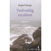 Veelvuldig en alleen: roman