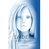 Enders (Dutch Edition)