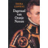 Dageraad van Oranje Nassau