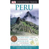 Peru (DK Eyewitness Travel Guide)