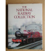 The National Railway Collection