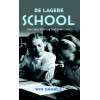 De lagere school: Toen bijna alles nog heel anders was