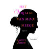 Het verhaal van Mooi Meisje
