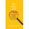On Fact and Fraud: Cautionary Tales from the Front Lines of Science