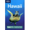 Lonely Planet Hawaii