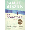 De doodsvogel: een Holger Munch thriller (Munch & Kruger, 2)
