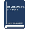 De verbannen taal