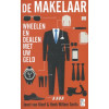 De makelaar: wheelen en dealen met uw geld