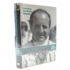 Memories of The Bear: A biography of Denny Hulme