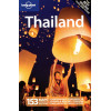Lonely Planet Thailand