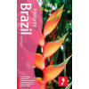 Footprint Brazil, 4th Edition