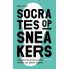 Socrates op sneakers: filosofische gids voor het stellen van goede vragen