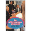 De office-manager als coach (PM-reeks)