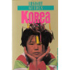 Korea Insight Guide (Insight Guides)