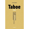 Taboe