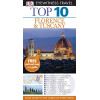 **FLORENCE & TUSCANY (TOP 10)