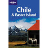 Lonely Planet Chile & Easter Island