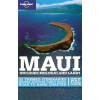 Maui (Lonely Planet)