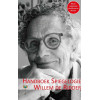 Handboek spiegelogie (Dutch Edition)