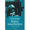 Halve waarheden