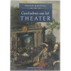 Geschiedenis van het theater