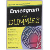 Enneagram voor Dummies