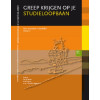 Greep krijgen op je studieloopbaan 2 MBO (Greep krijgen op je studieloopbaan: voor studenten in het MBO Niveau 2)