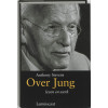 Over Jung