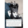 Niemand mag het weten
