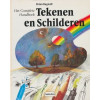 Complete handboek tekenen en schilderen