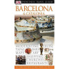 Barcelona and Catalonia (EYEWITNESS TRAV)