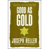 Good As Gold