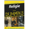 Religie voor dummies