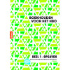 Boekhouden voor het hbo deel 1. Opgavenboek