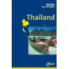 Thailand / druk 1 (Reizen magazine wereldreisgids)