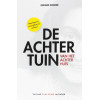 De achtertuin van het Achterhuis (Dutch Edition)