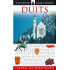 Duits (Capitool Taalgidsen)
