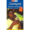 Curacao, Aruba en Bonaire/druk 1: Binaire en Aruba