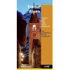 Franse Alpen 4 GS
