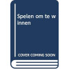 Spelen om te winnen! (Beste vriendinnen voor altijd!)