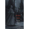 Pius XII: chronologie van een onophoudelijk protest