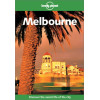 Lonely Planet Melbourne