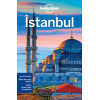 Lonely Planet Istanbul 9 (City Guide)