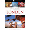 Familiegids Londen (Capitool familiegidsen) (Dutch Edition)