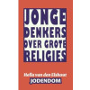 Jodendom / druk 1 (Jonge denkers over grote religies)