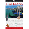Italiaans (Capitool taalgidsen)