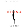 Ultima (Dutch Edition)