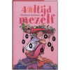 4@ltijd mezelf (Toekie-reeks)