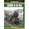 THE: BOOK OF THE KING 4-6-0S