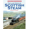 Last Days of Scottish Steam